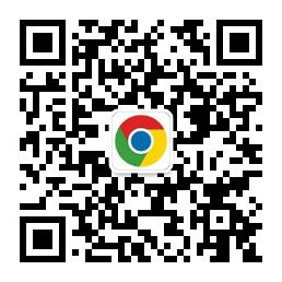 扫码加入赚钱圈子